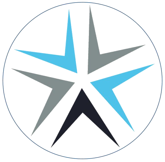 bespokedistribution.com